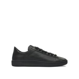 Valentino Garavani Men "Royco" Sneakers